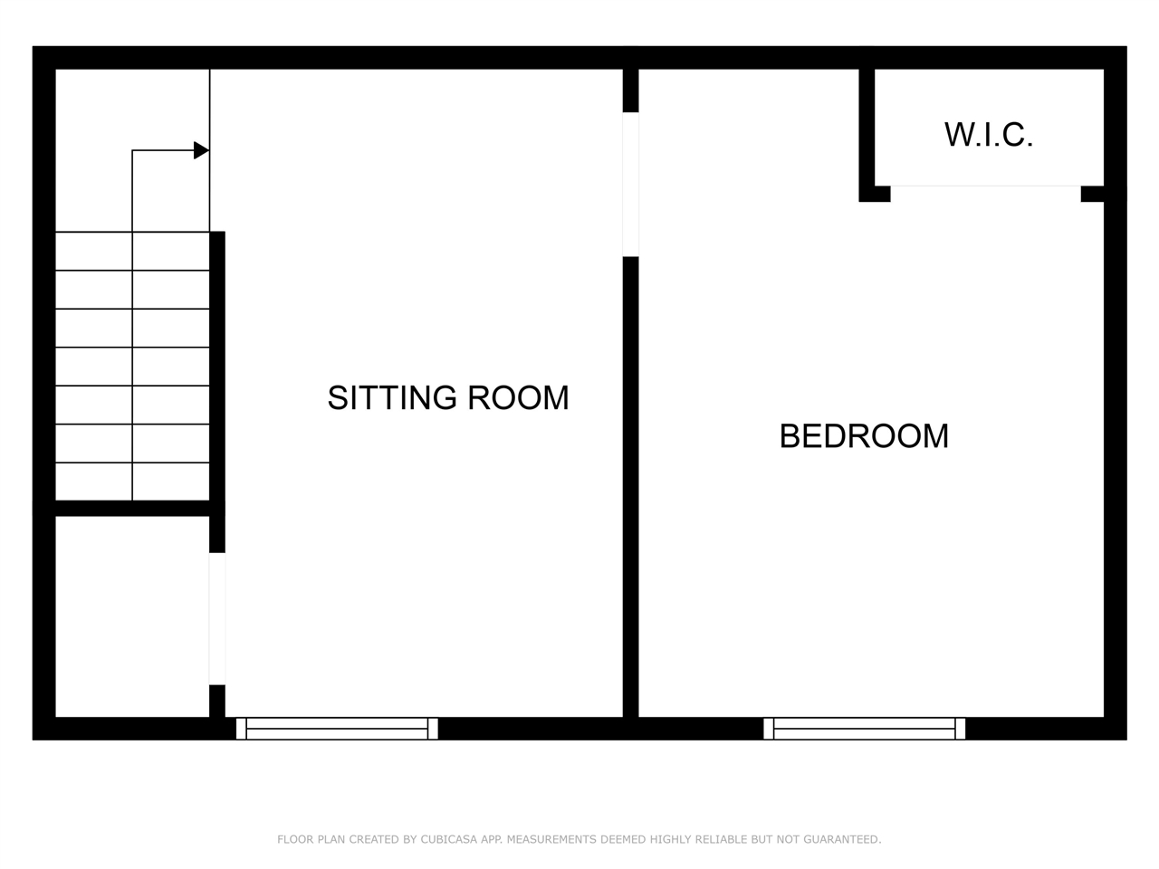 main property photo 85