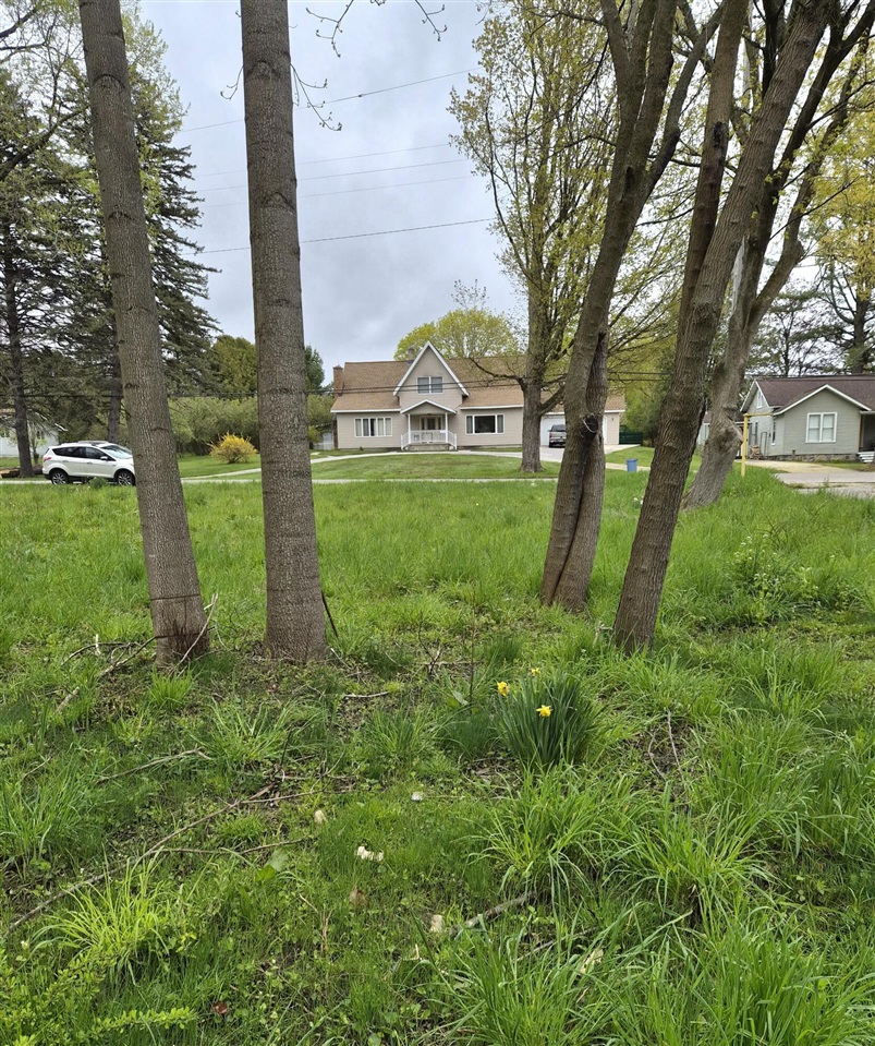 main property photo 0