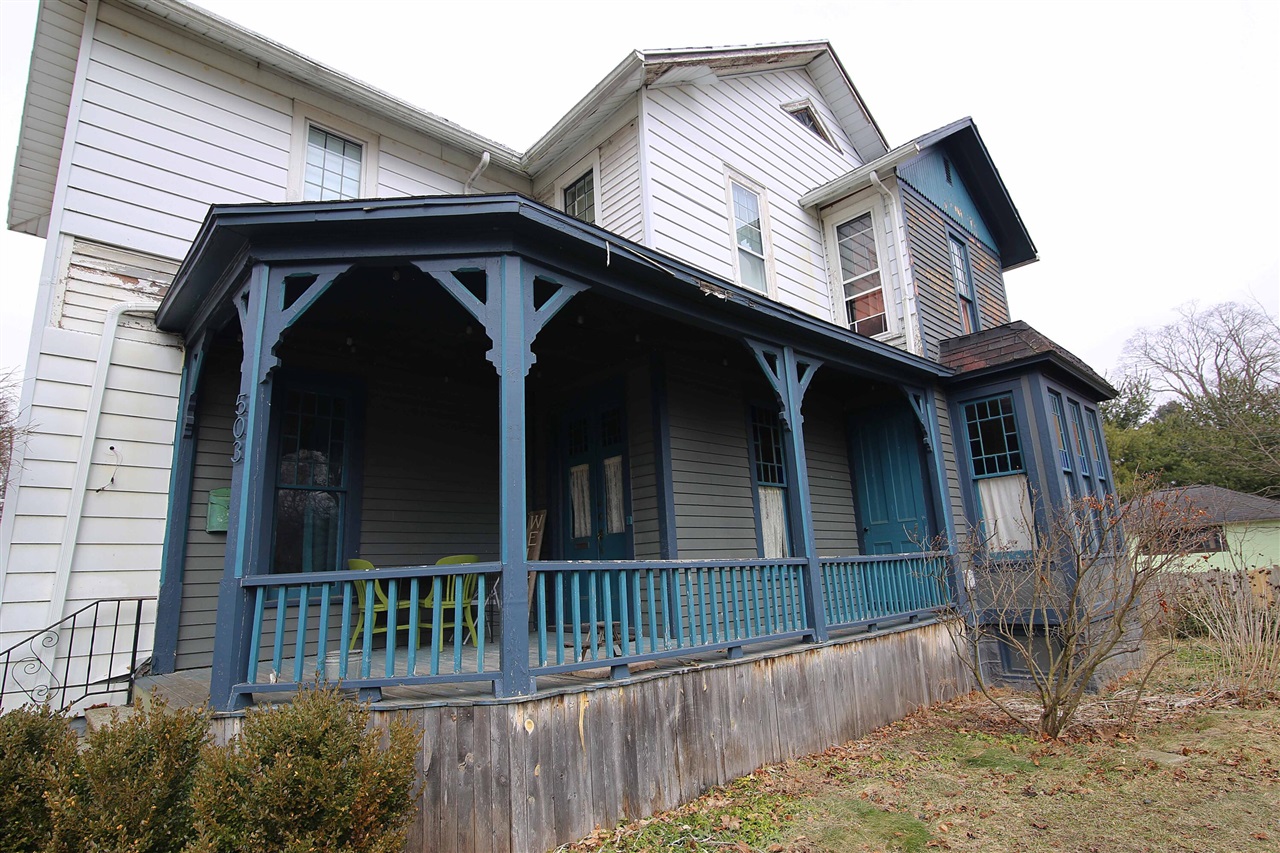 main property photo 49