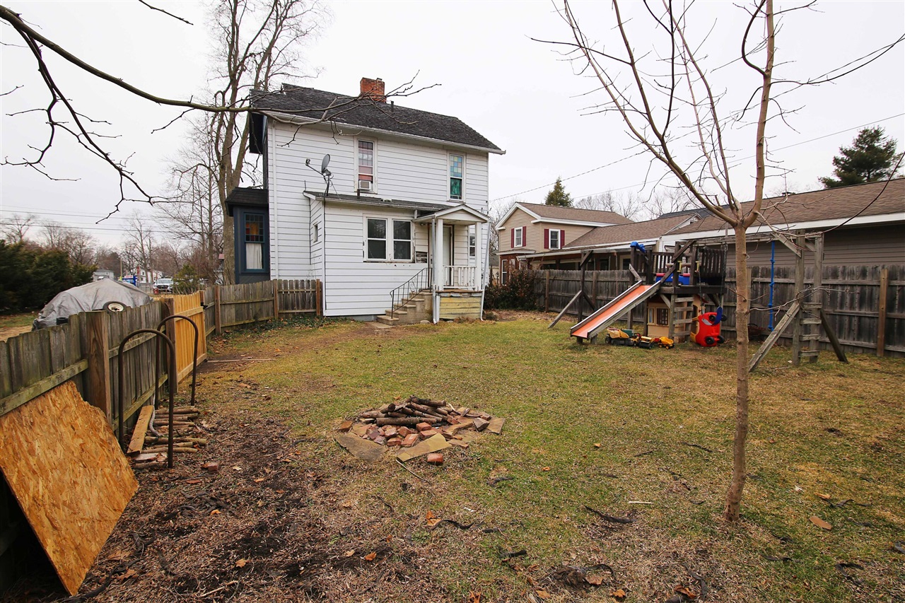 main property photo 54