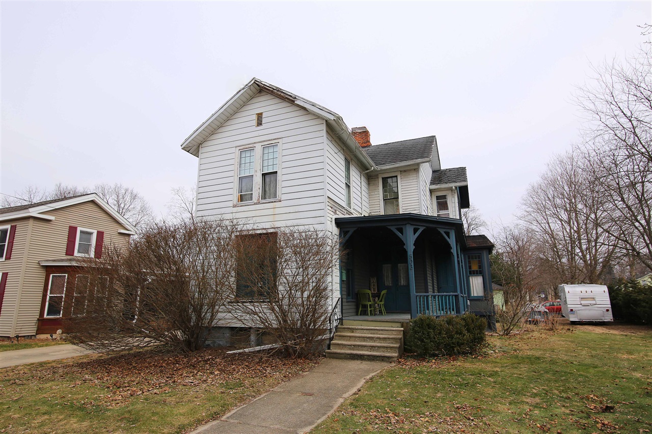 main property photo 55