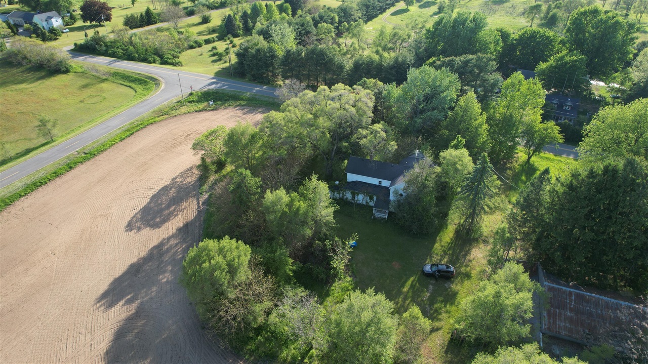 main property photo 0