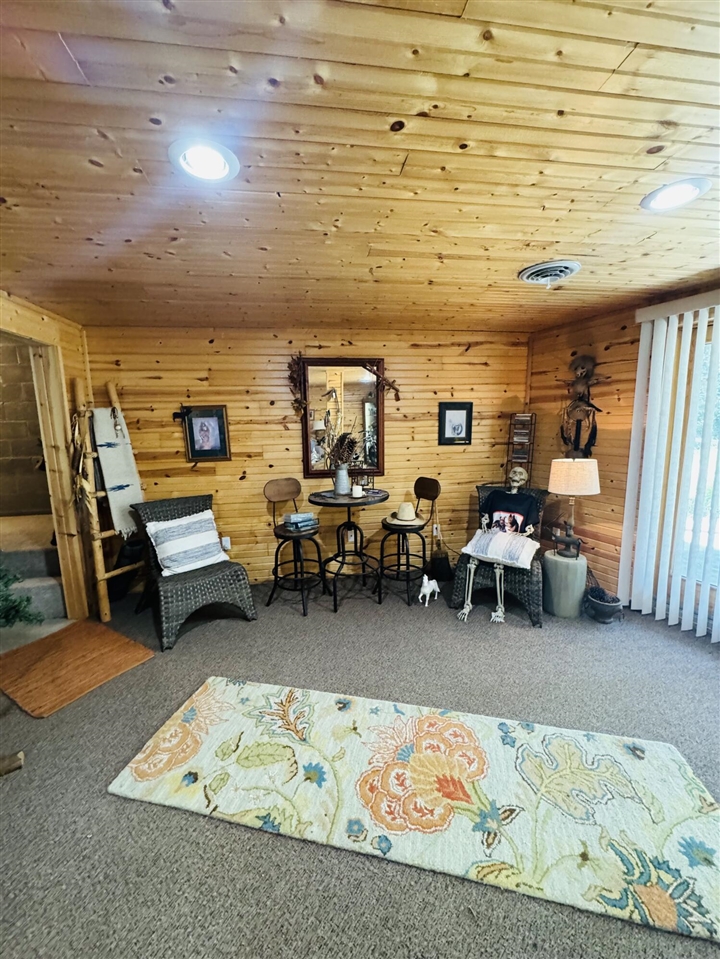 main property photo 62