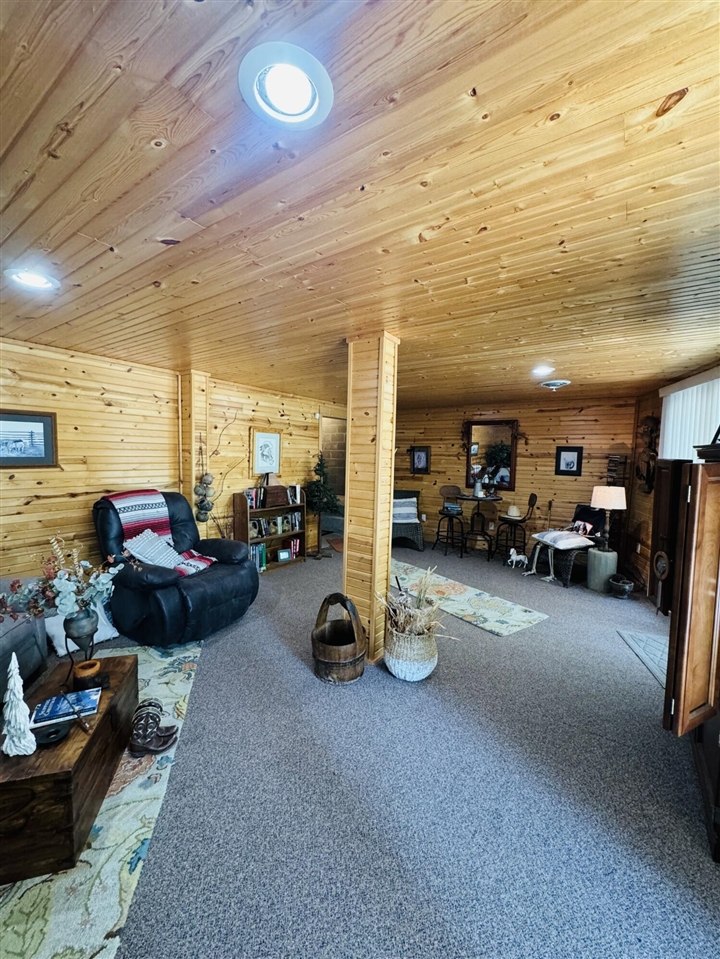 main property photo 63