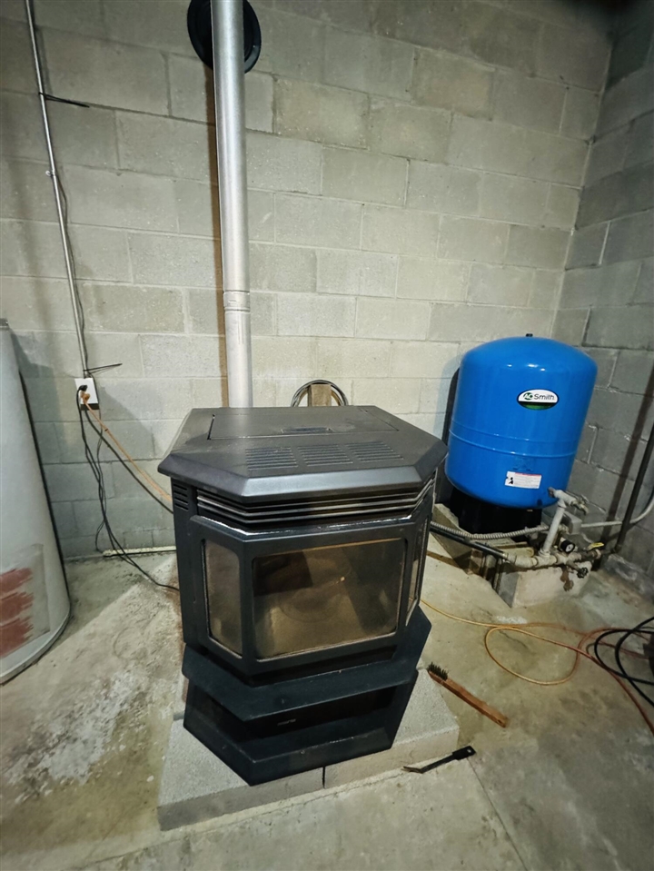 main property photo 67