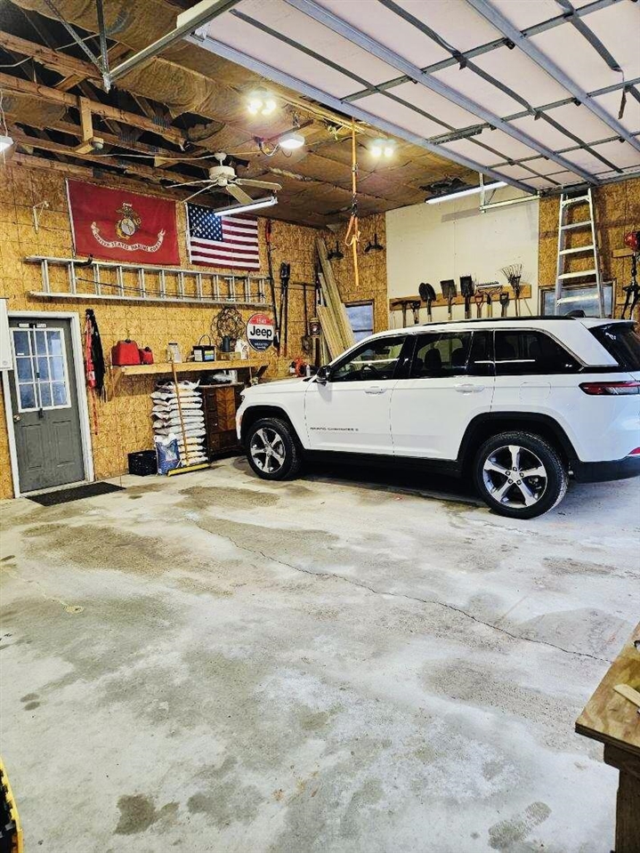 main property photo 69