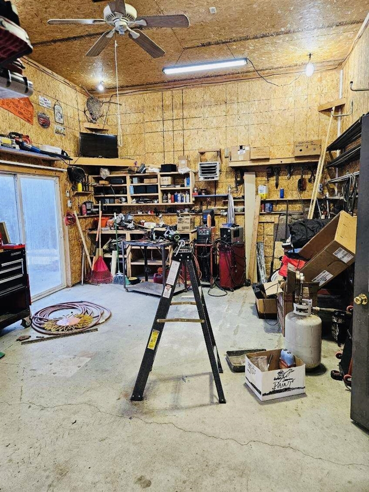 main property photo 72