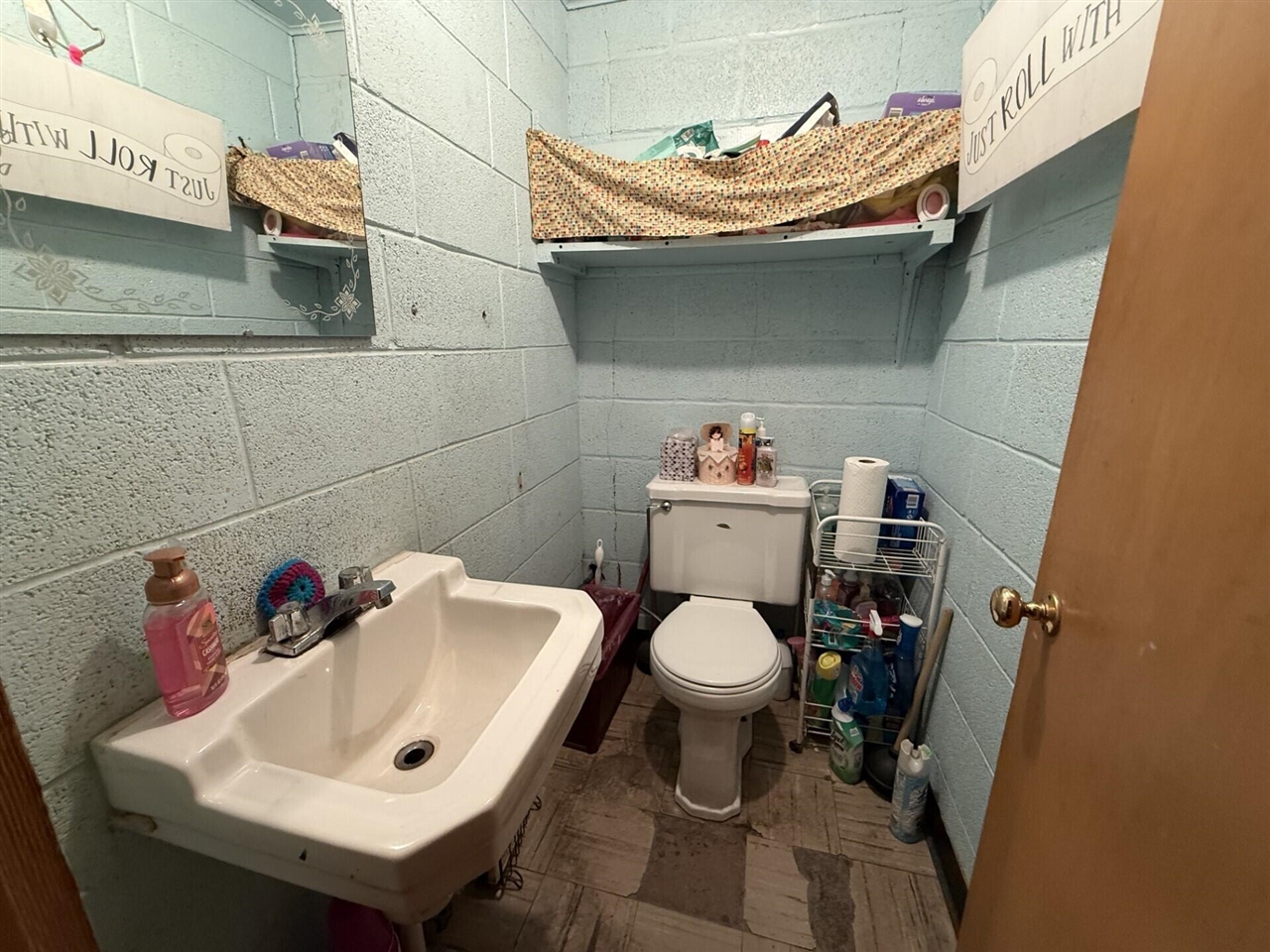 main property photo 10