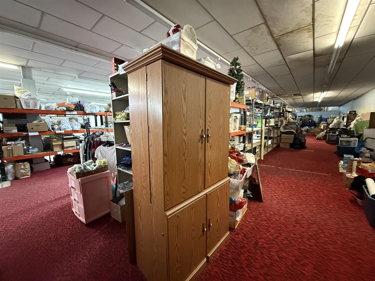 main property photo 7