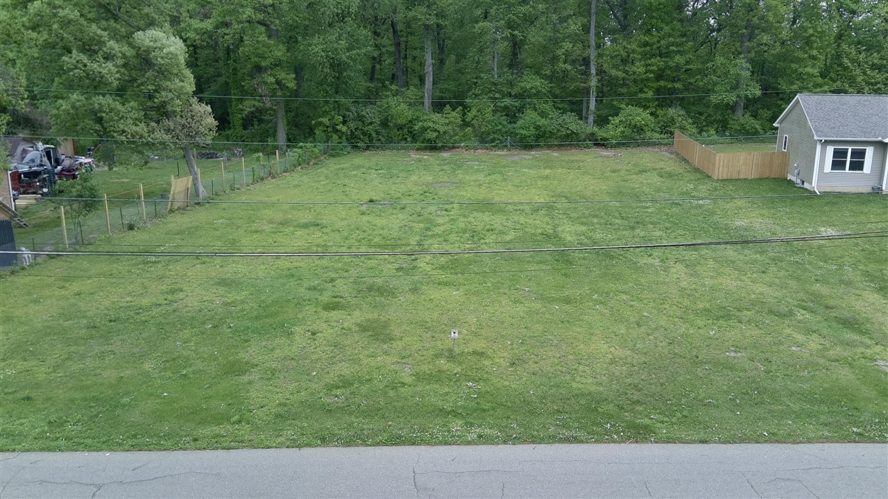 main property photo 0