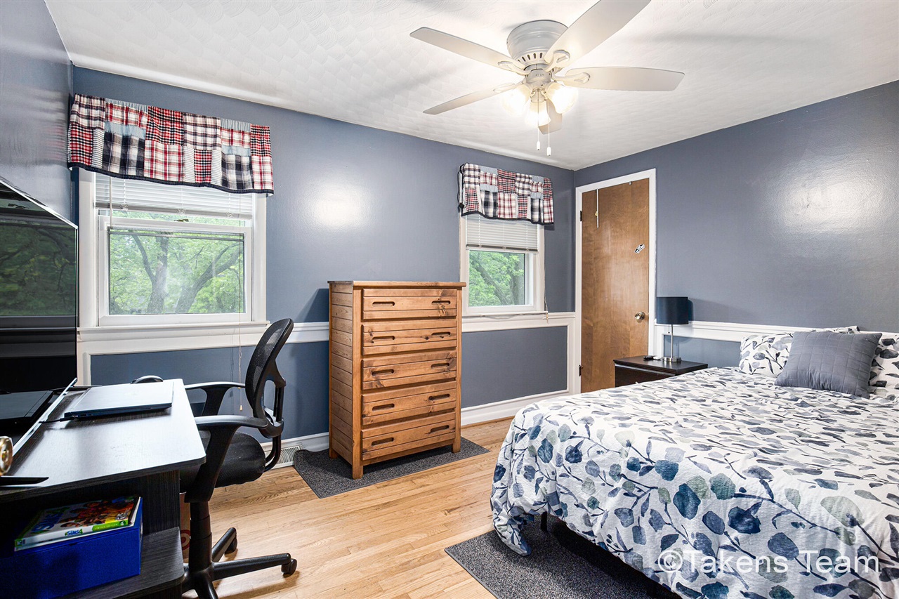 property viewer photo 21