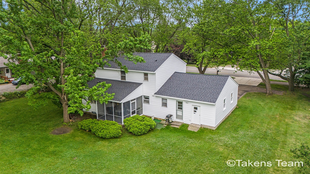 property viewer photo 25
