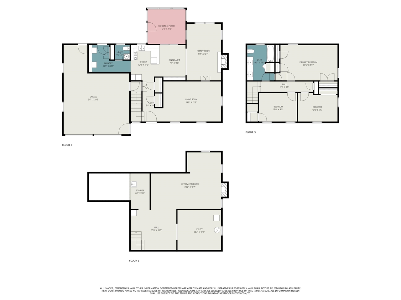 property viewer photo 29