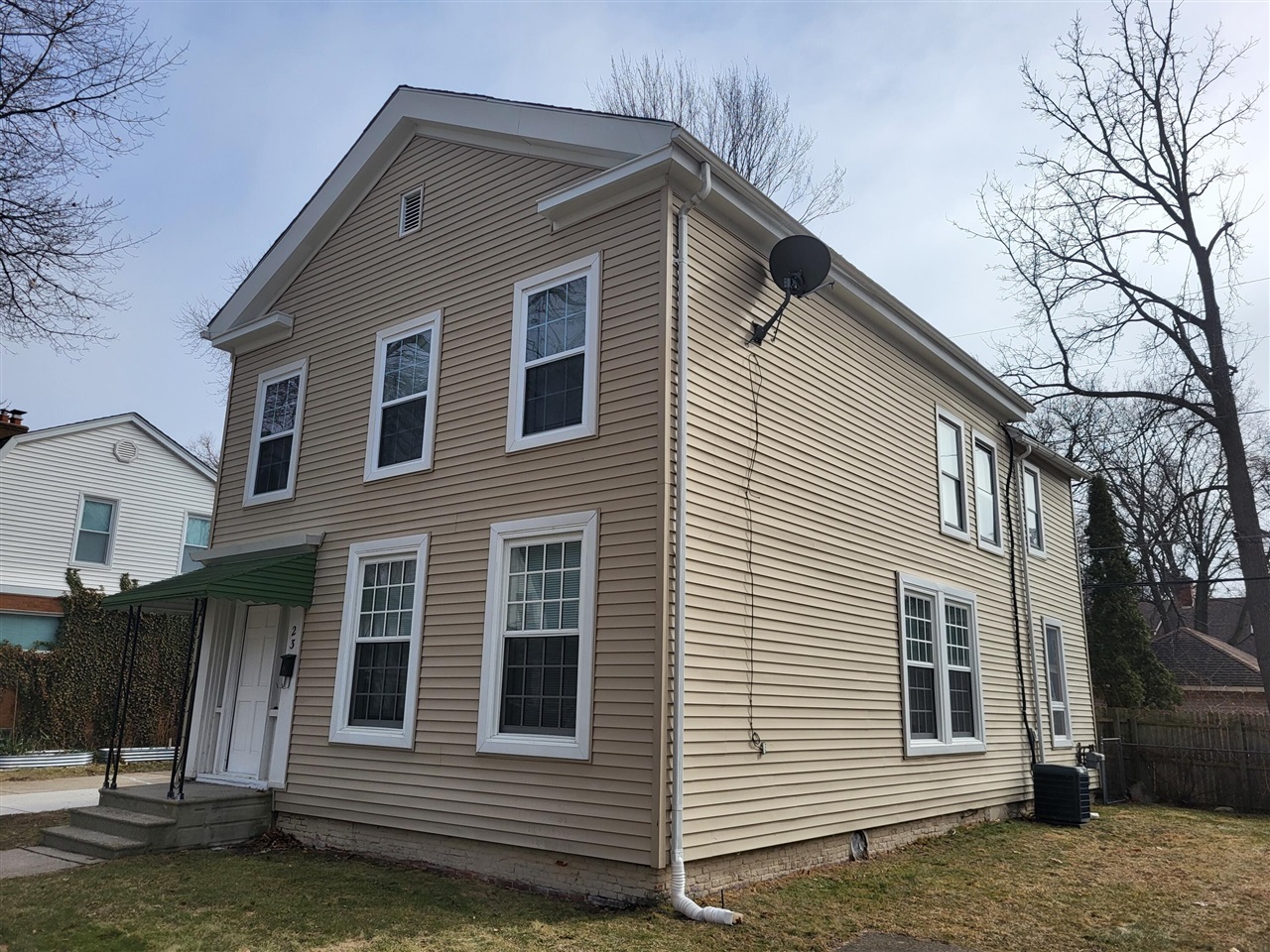 main property photo 1