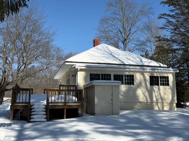 main property photo 1