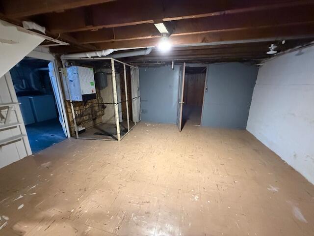 main property photo 25