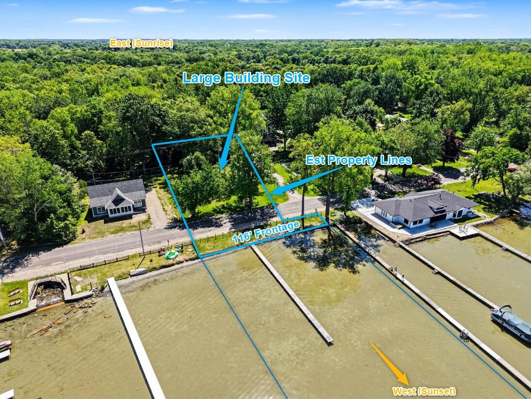 main property photo 0