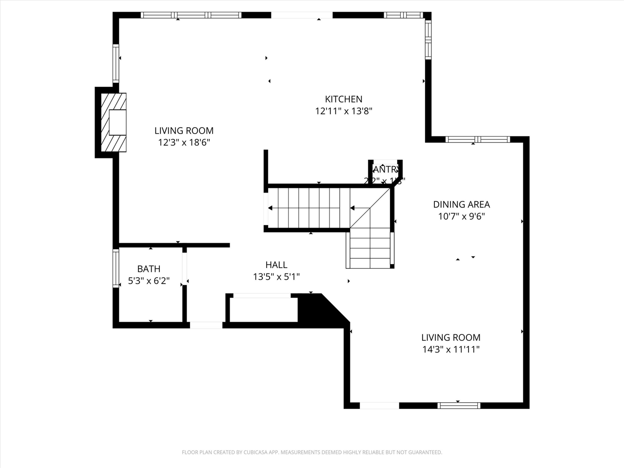 main property photo 44