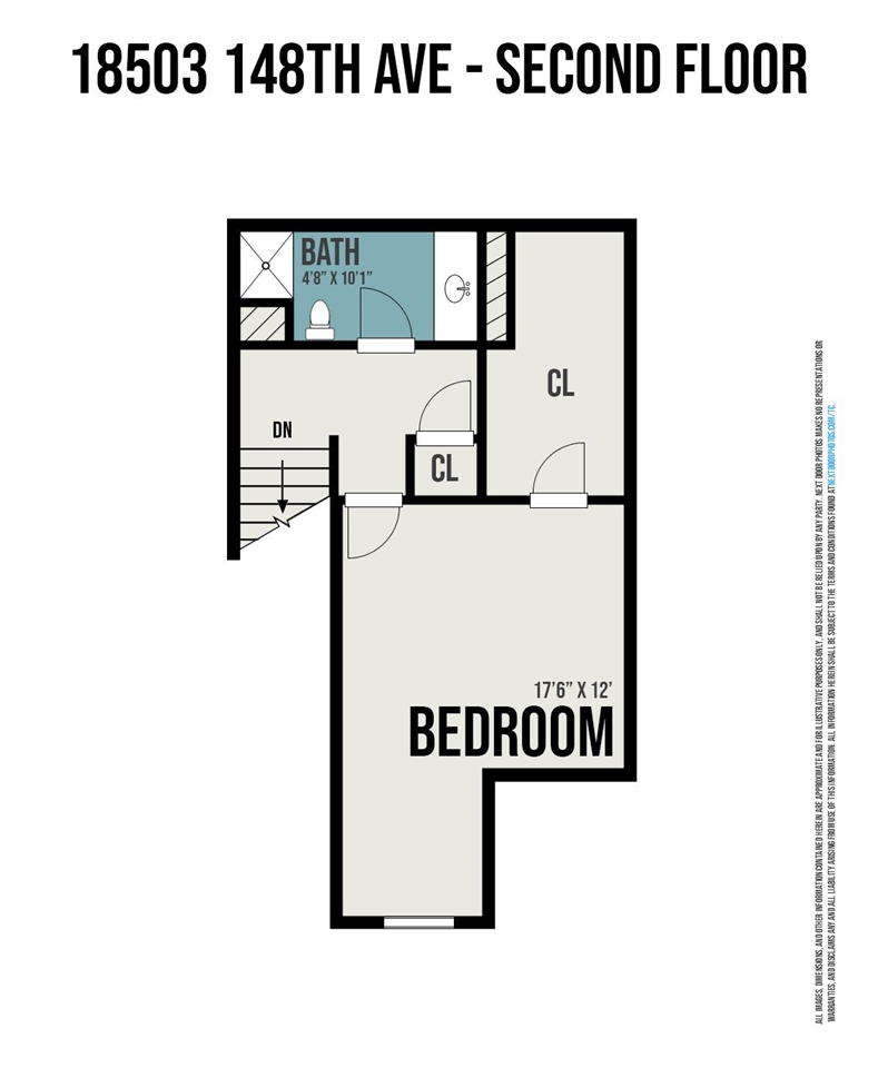 main property photo 30