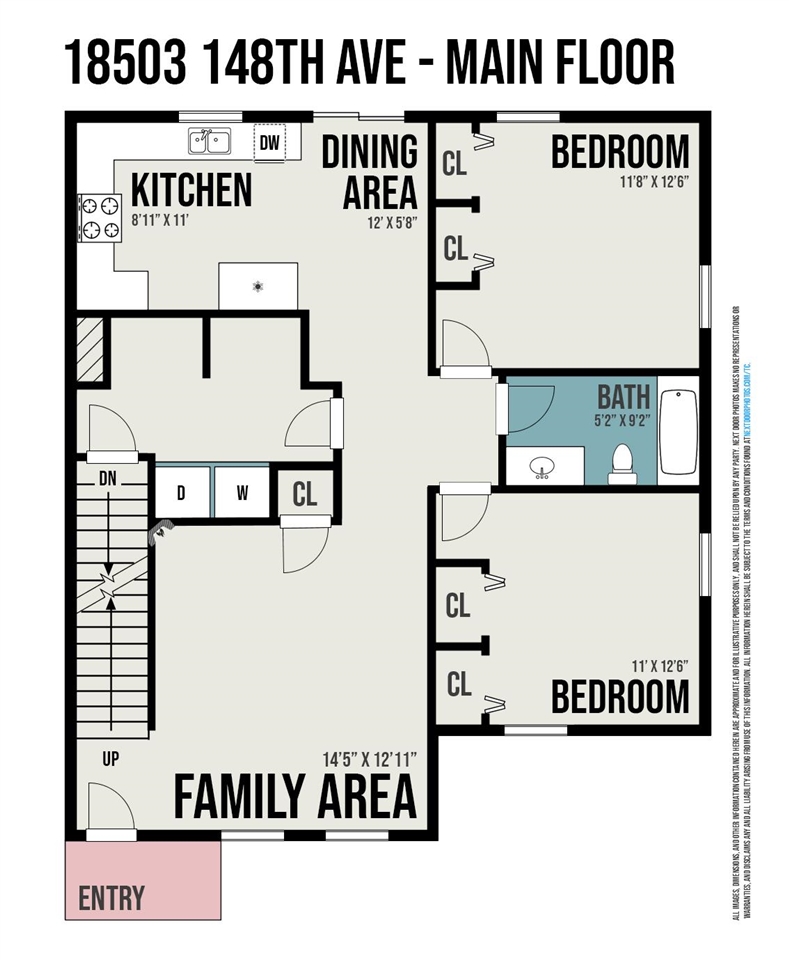 main property photo 31
