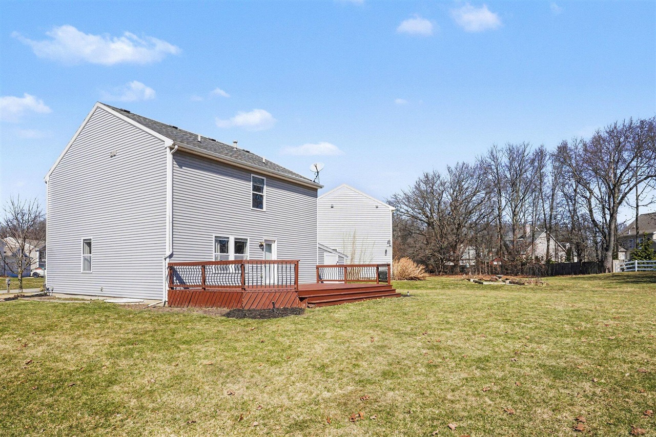 main property photo 23