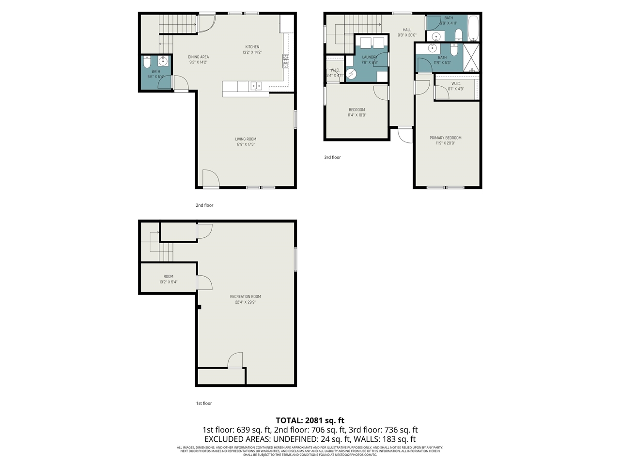 main property photo 24
