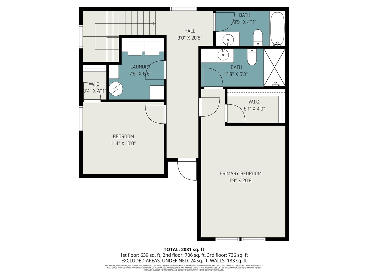 main property photo 26