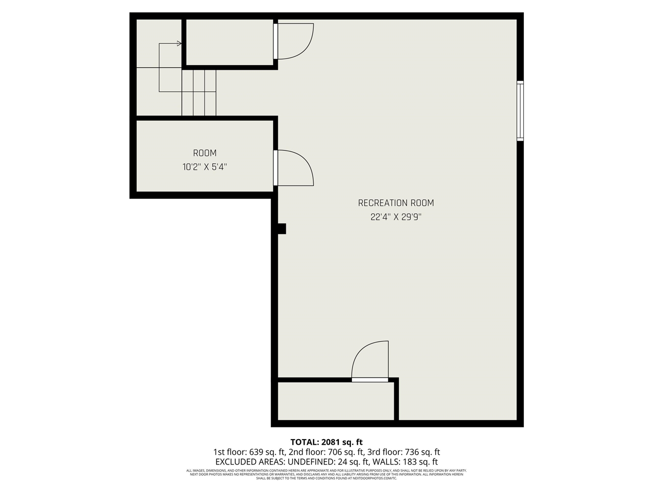 main property photo 27