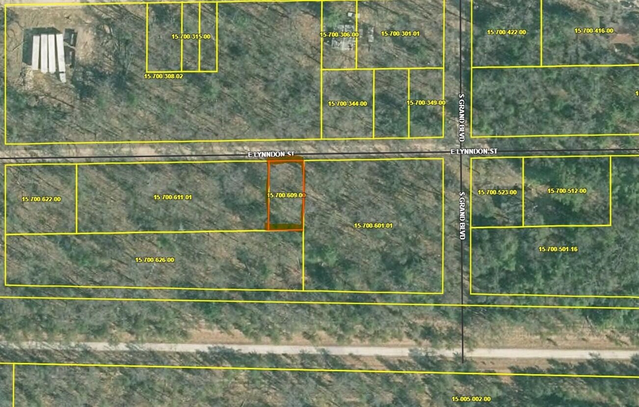 main property photo 1