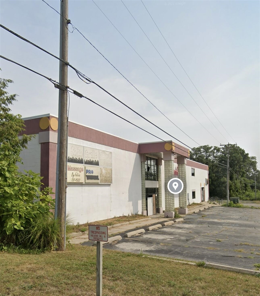 main property photo 4