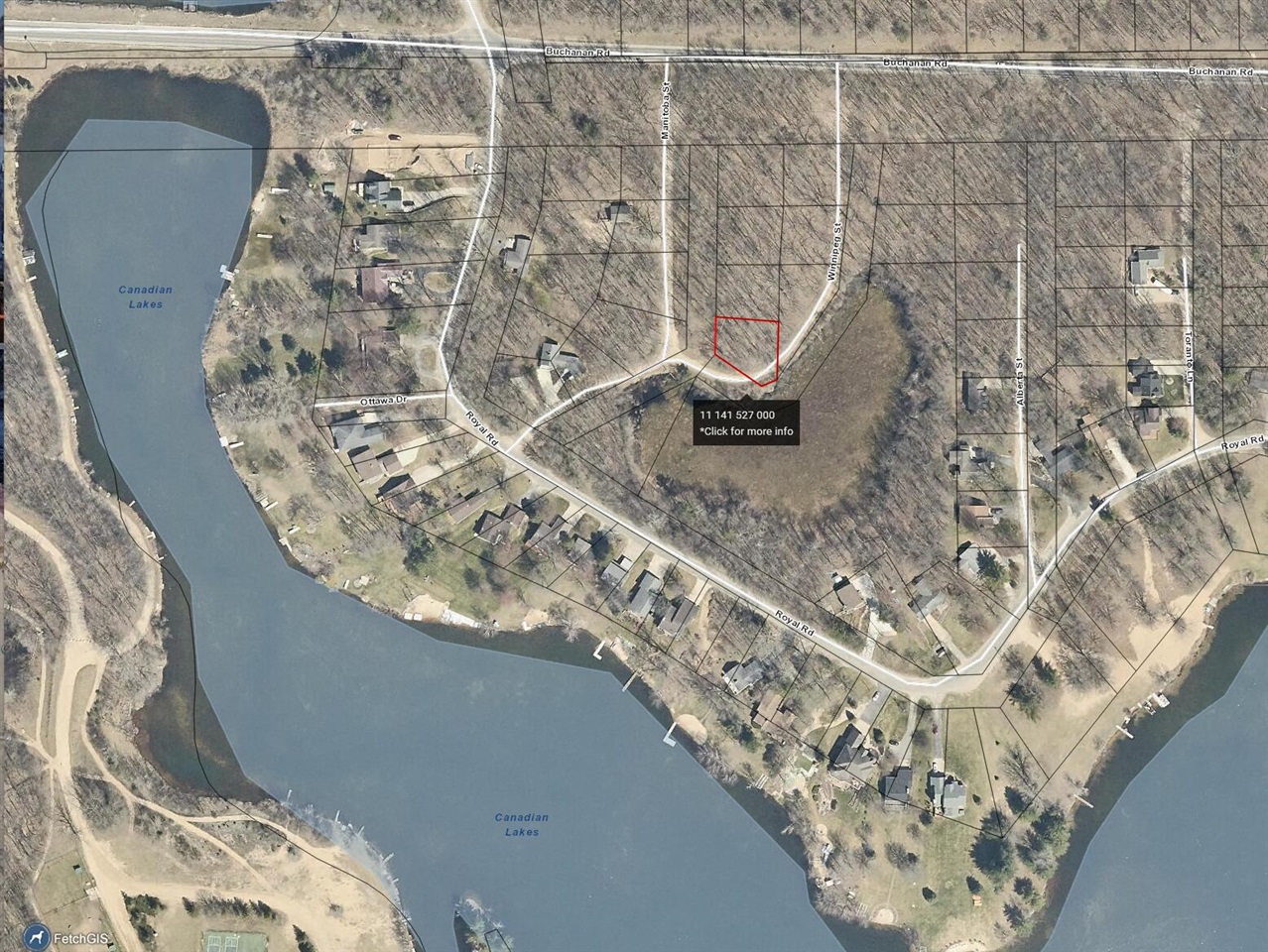 main property photo 4