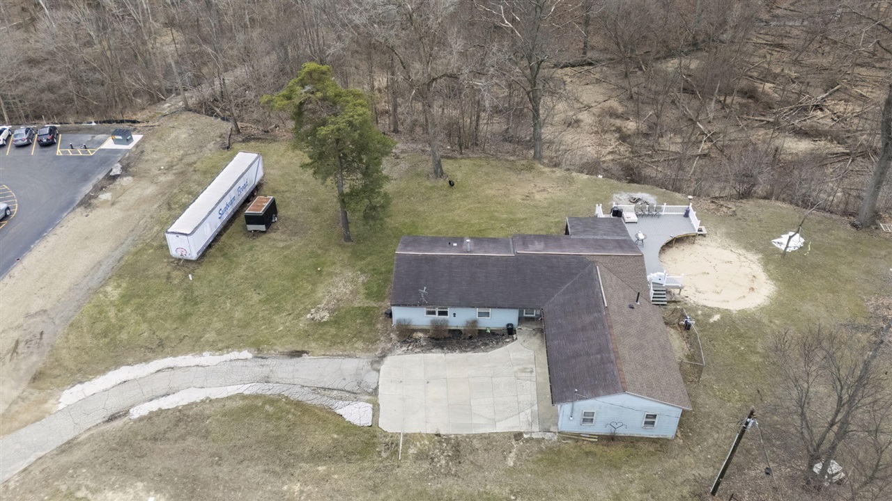 main property photo 20