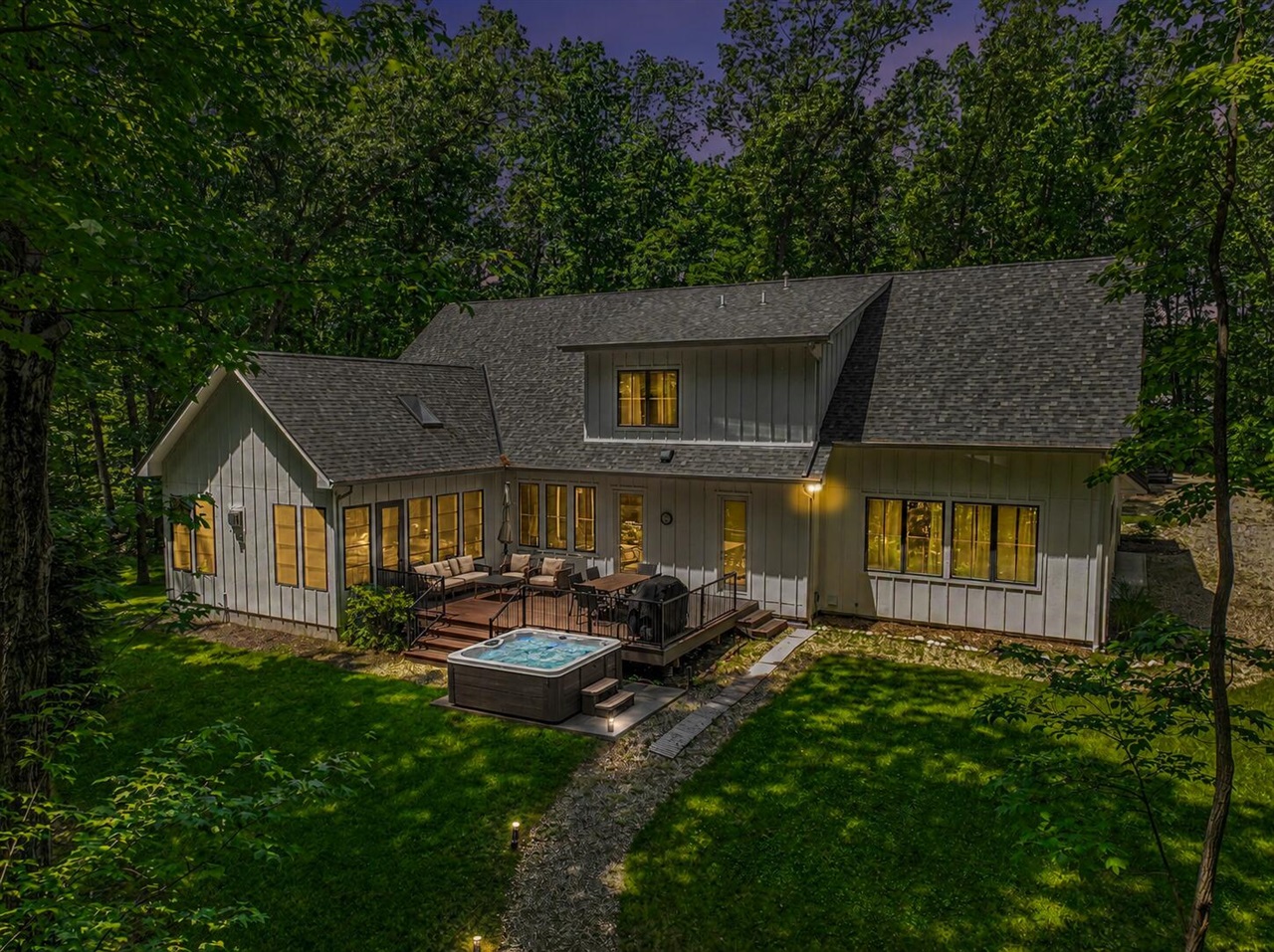main property photo 37