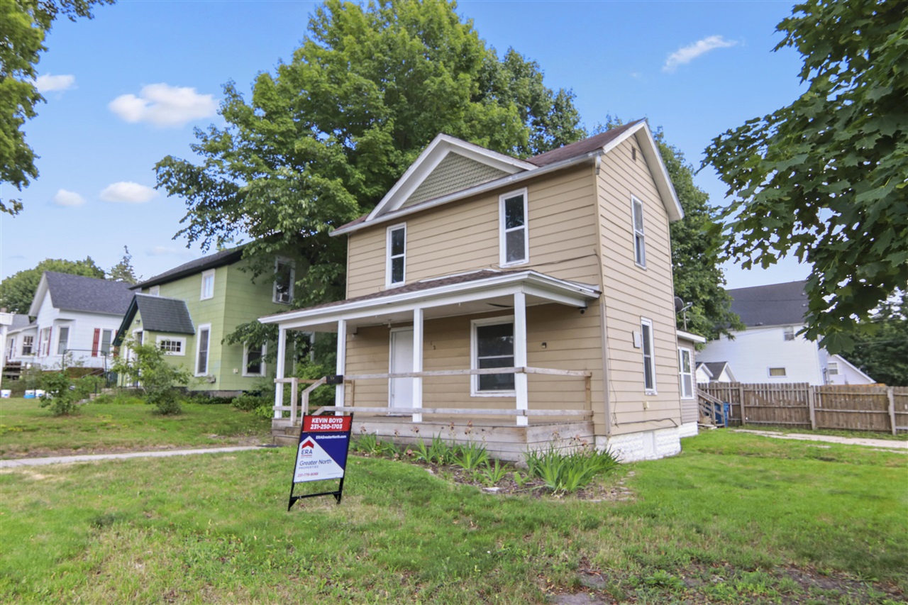 main property photo 2