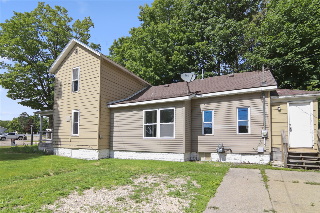 main property photo 3