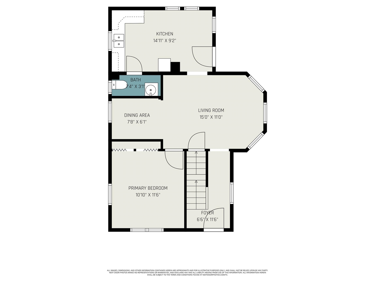 main property photo 4