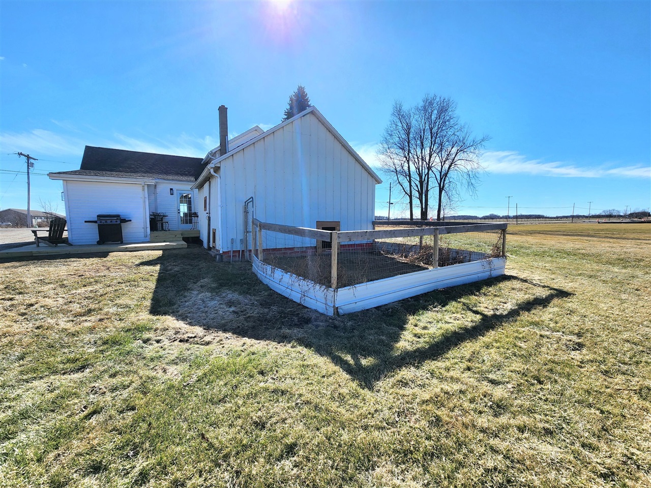 main property photo 56