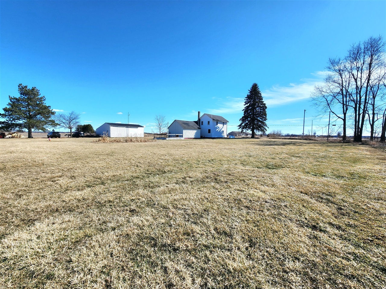 main property photo 62