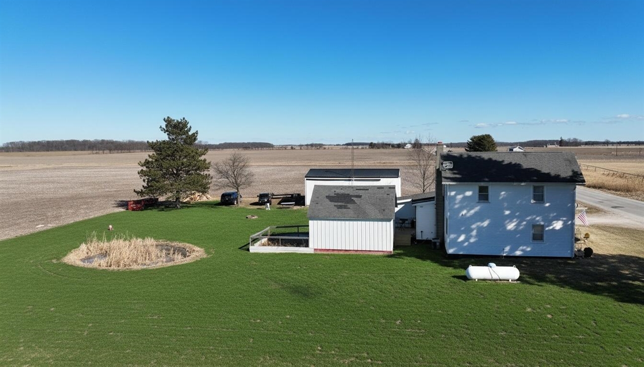 main property photo 85