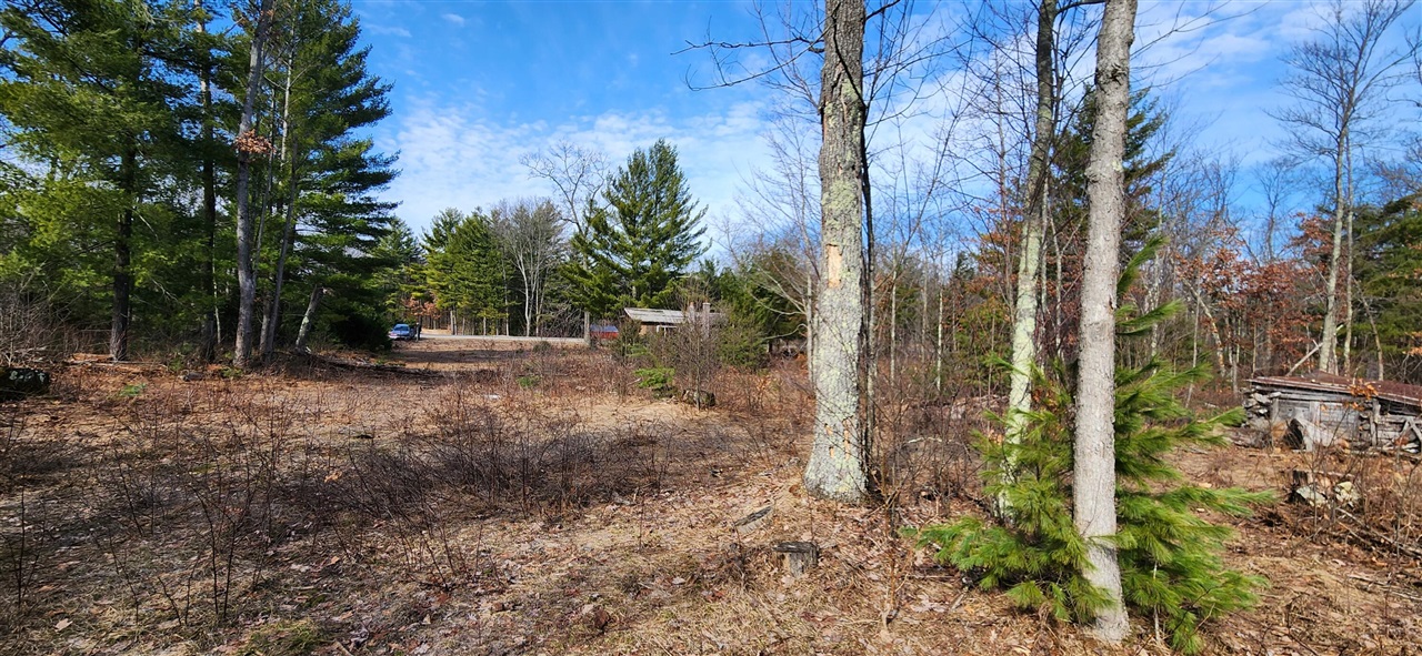 main property photo 15