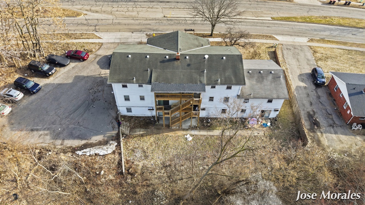 property viewer photo 12