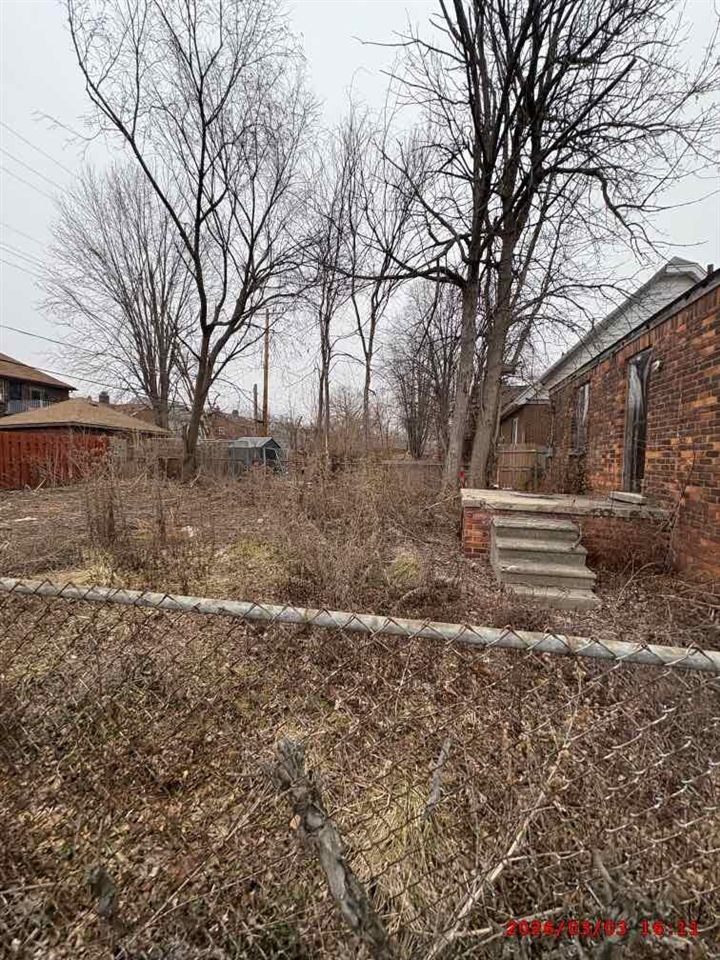 main property photo 47