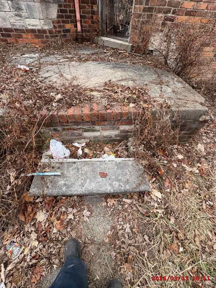 main property photo 55