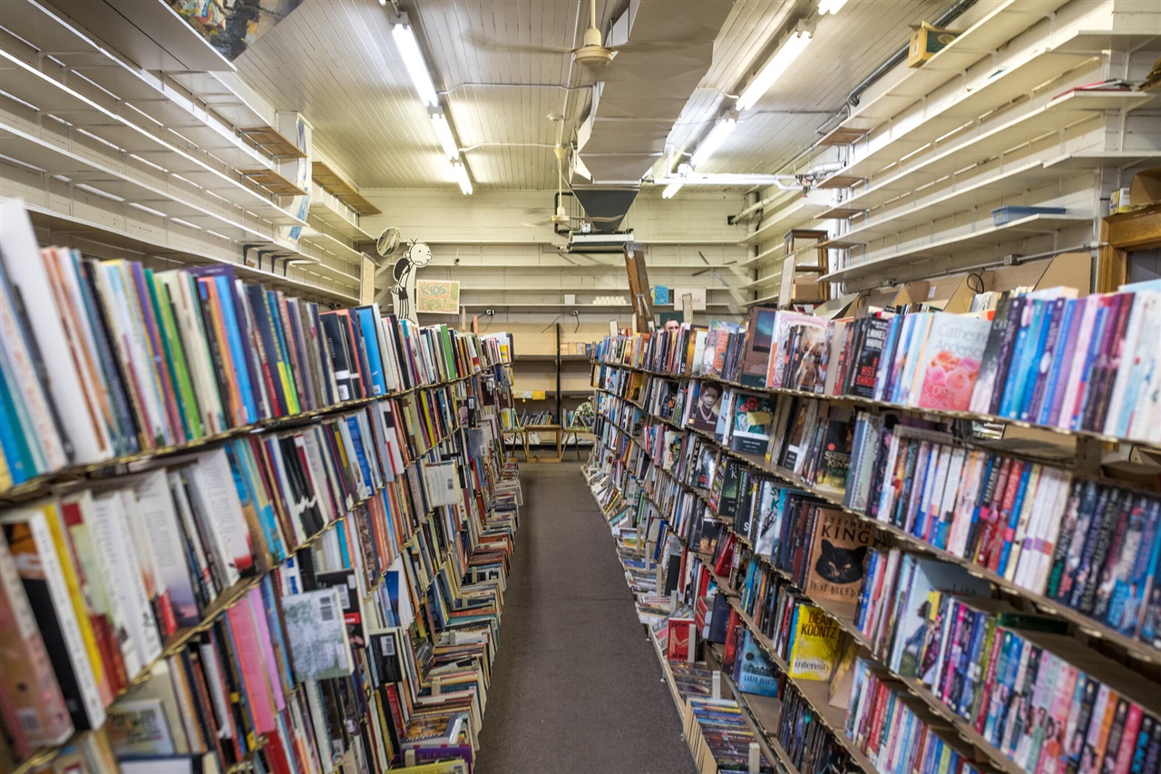 main property photo 2