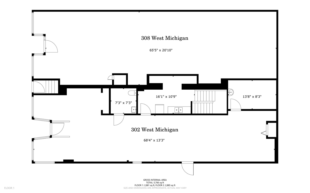 main property photo 9