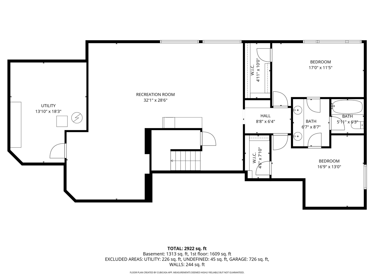 main property photo 48