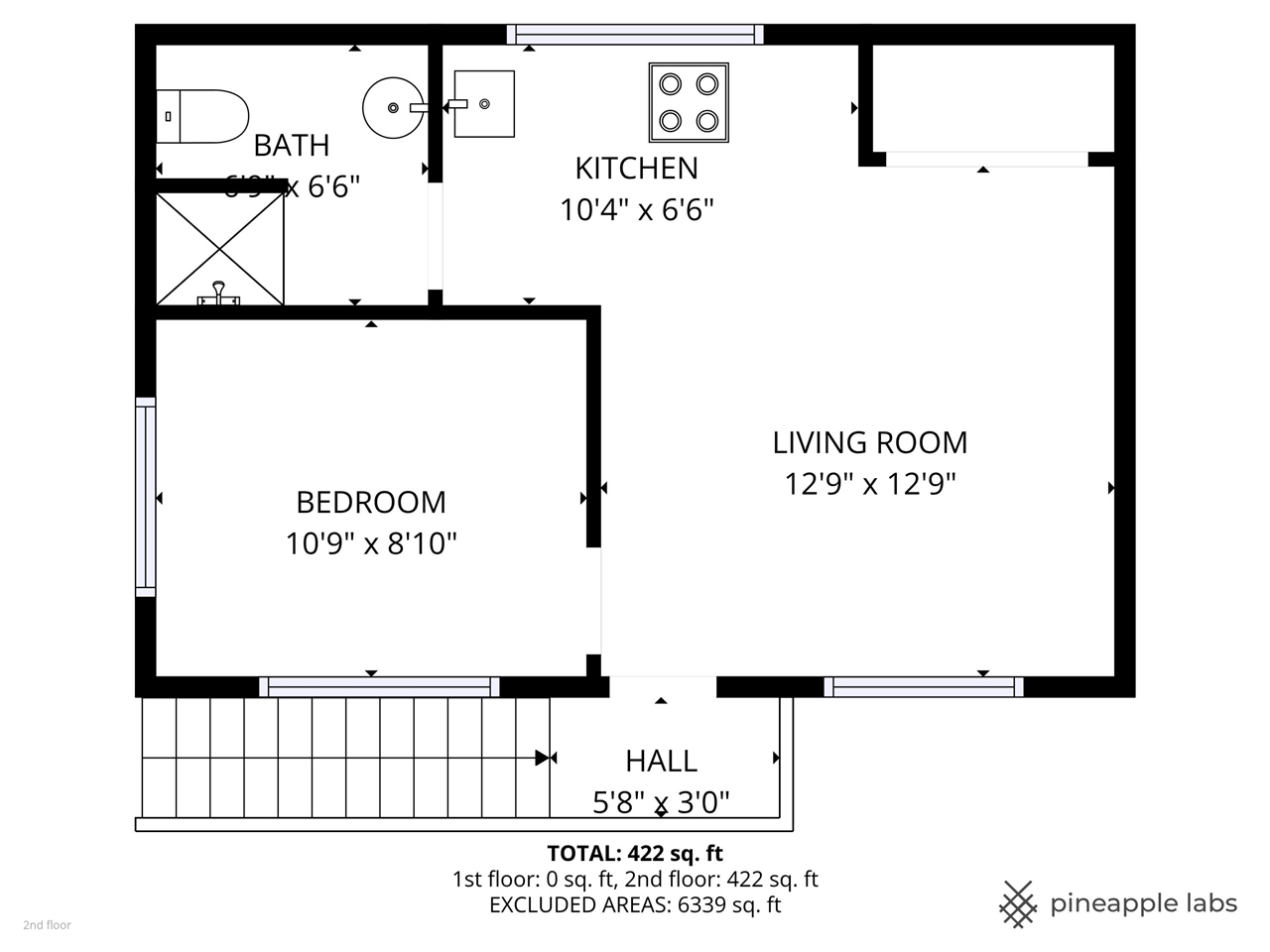 main property photo 20