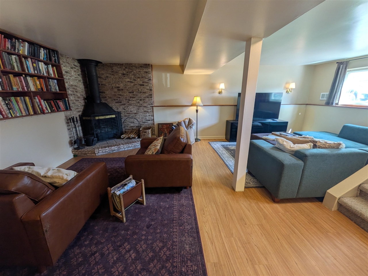 main property photo 26