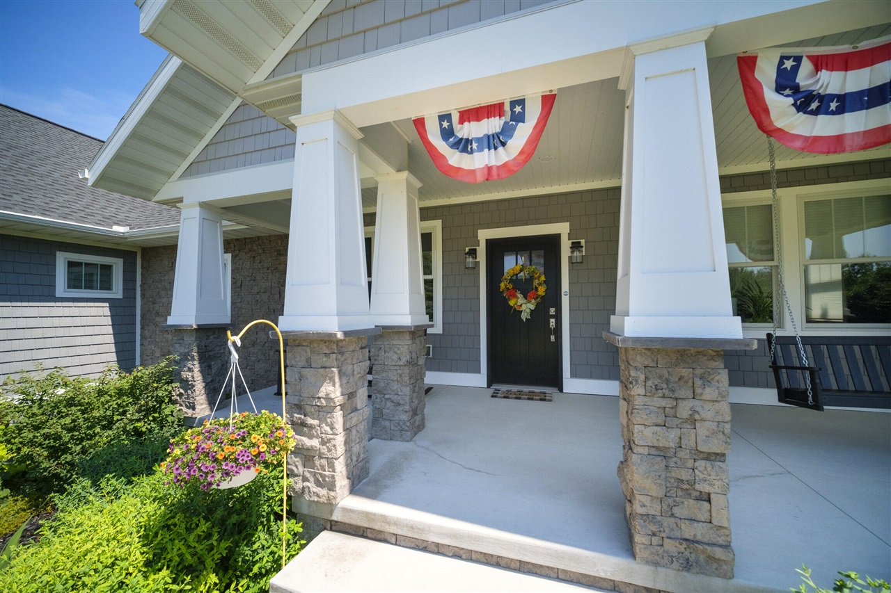main property photo 61