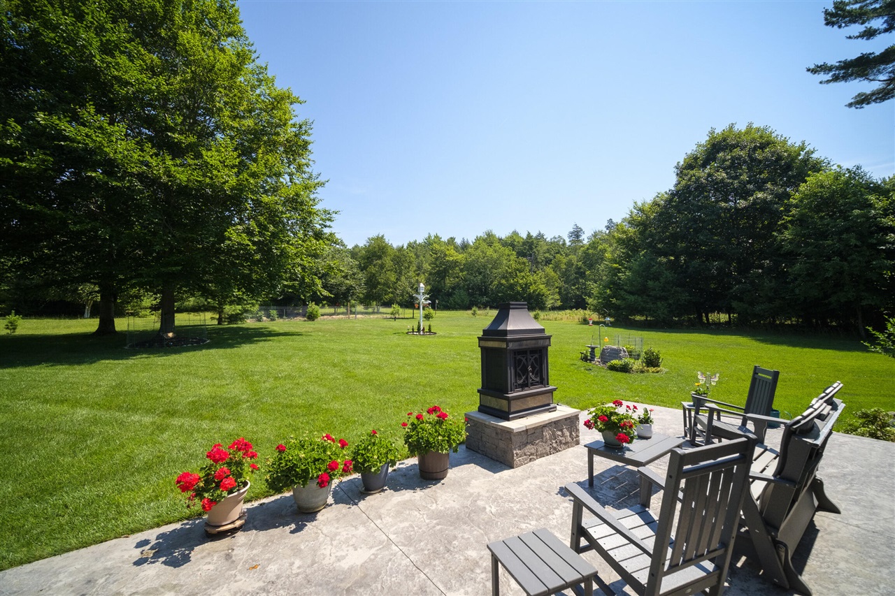 main property photo 65